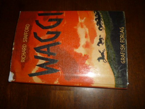 Waggi