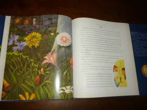 Wizard Tales: Stories of Enchantment and Magic from Around the World