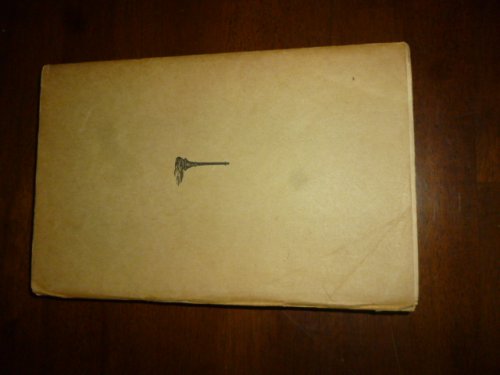 Life Histories of North American Nuthatches, Wrens, Thrashers and Their Allies: Order Passeriformes