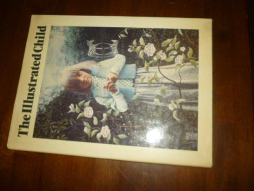 The Illustrated Child