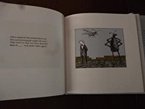 Image for The Headless Bust: A Melancholy Meditation on the False Millennium The Headless Bust: A Melancholy Meditation on the False Millennium