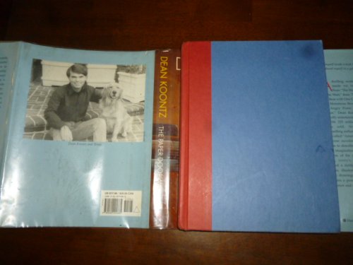 The Paper Doorway: Funny Verse and Nothing Worse