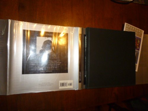 Paul Strand (Masters of Photography Series)