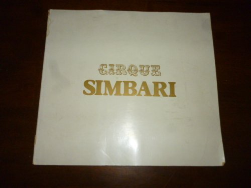 Cirque Simbari
