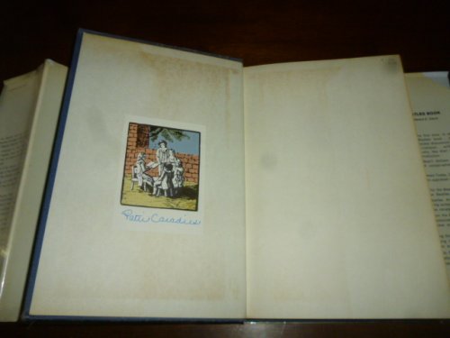 The Beatles Book
