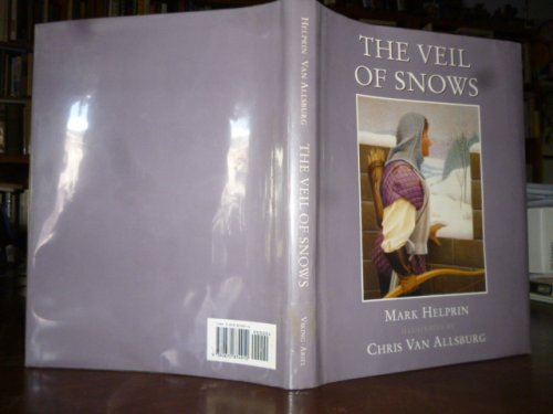 The Veil of Snows
