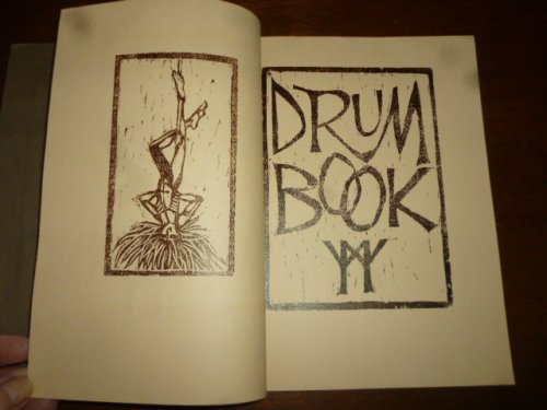 Drum Book