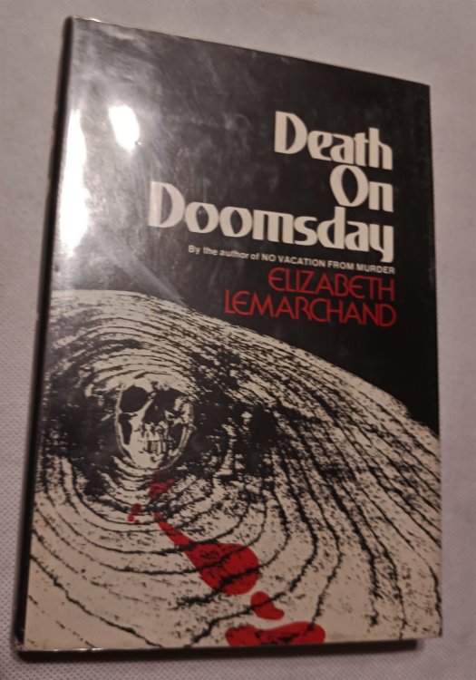 Death on Doomsday