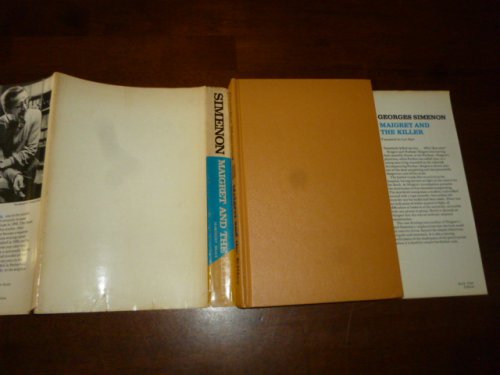 Maigret and the Killer