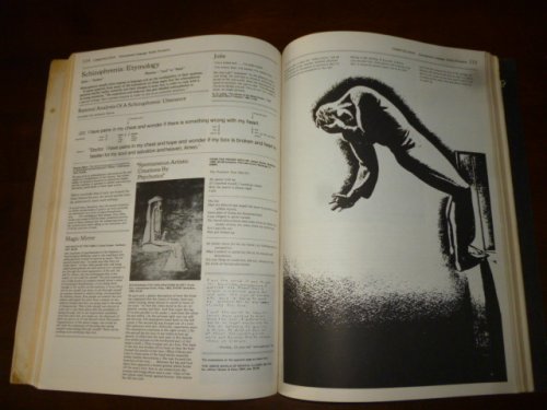 PsychoSources: A Psychology Resource Catalog