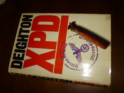 XPD