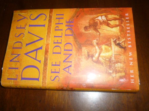 See Delphi and Die