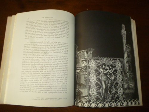The Illustrated Edgar Allan Poe