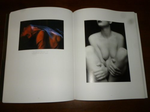 Nudes