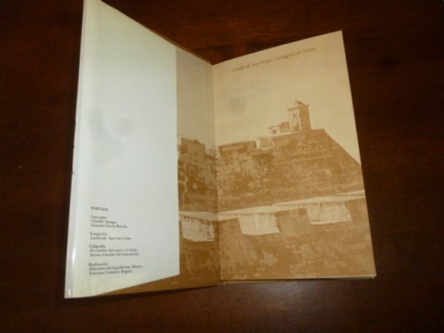 Doce Cuentos Peregrinos (Twelve Pilgrim Tales)