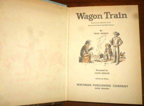 Wagon Train