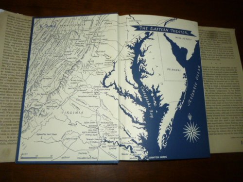 This Hallowed Ground: The Story of the Union Side of the Civil War