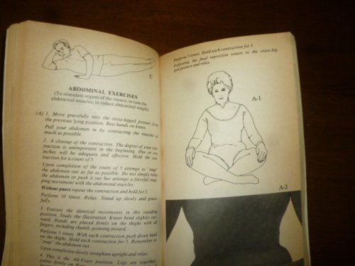 Weight Control through Yoga