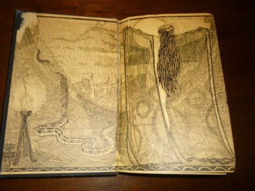 The Arabian Nights Entertainment--or, The Thousand and One Night (Complete Lane Transalation