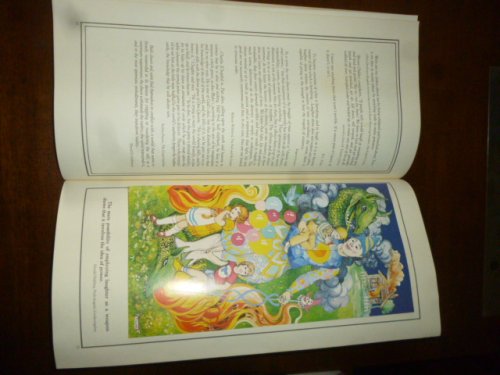 Fools, Clowns & Jesters (A Star & Elephant Book)