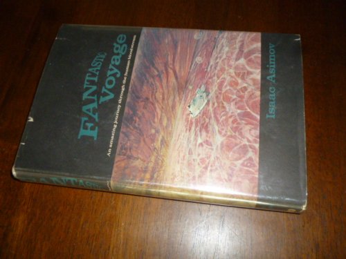 Fantastic Voyage