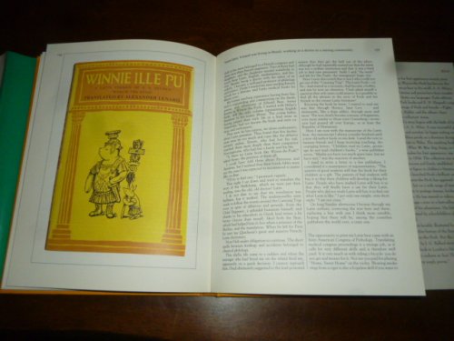 The Definitive History of the Best Bear in All the World: The Brilliant Career of Winnie-the-Pooh
