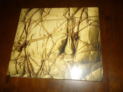 Christo and Jeanne-Claude in the Vogel Collection