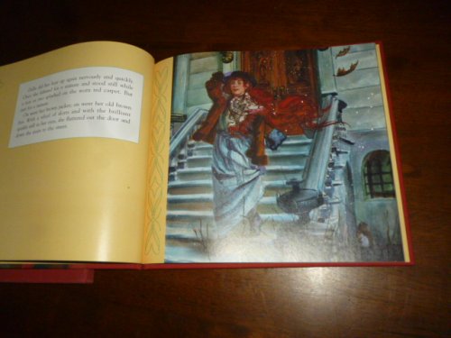 The Gift of the Magi