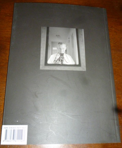 George Miller Fotgrafo/Photographer