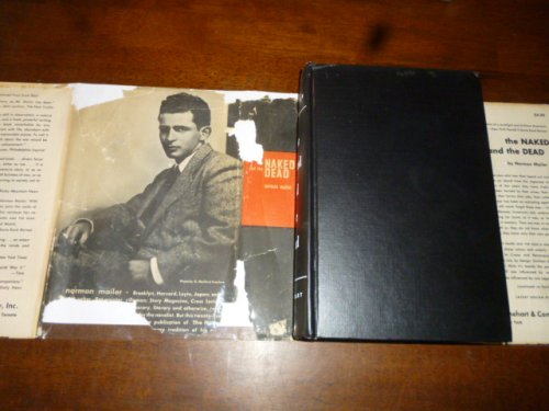 The Naked and the Dead