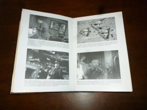 Rod Serling and the Twilight Zone: The 50th Anniversary Tribute