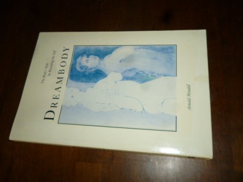 Dreambody