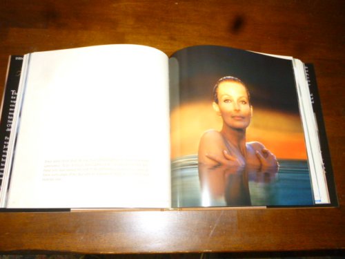 An Eye for Beauty: A Photographer's Odyssey