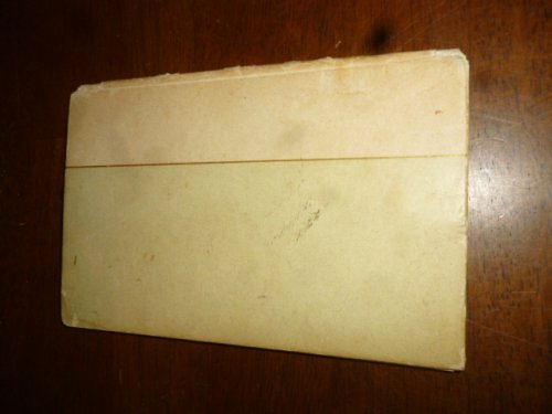 Love: A Sonnet (Gem Series)