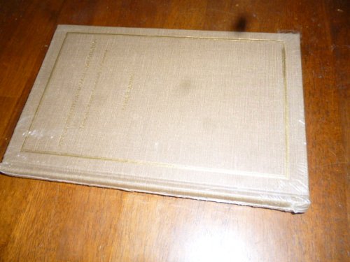 Ethnic Identity and Social Negotiation: A Study of a Filipino Community in California