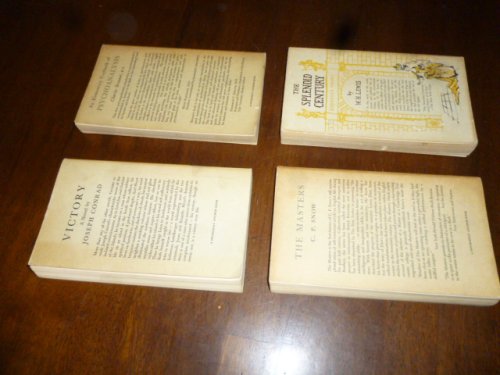 Edward Gorey Anchor 4-Paperback lot #1