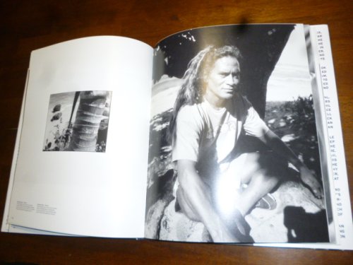 Hawaii Surf Spirit: Portraits from a Tribe