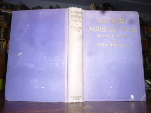 Mother's Nursery Tales