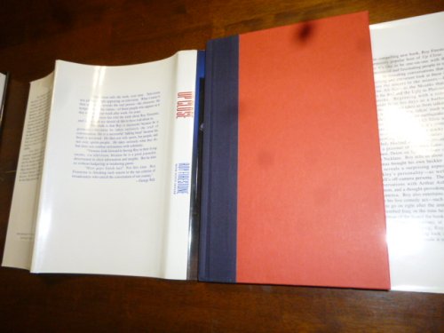 Up Close and In Your Face with the Greats, Near Greats, and Ingrates in Sports