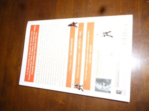 Playing Dead: A Journey Through the World of Death Fraud