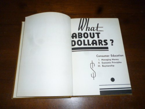 What about Dollars