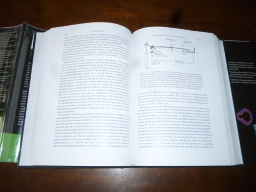 Science and Ultimate Reality: Quantum Theory, Cosmology, and Complexity