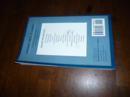 Denying Biology: Essays on Gender and Pseudo-Procreation