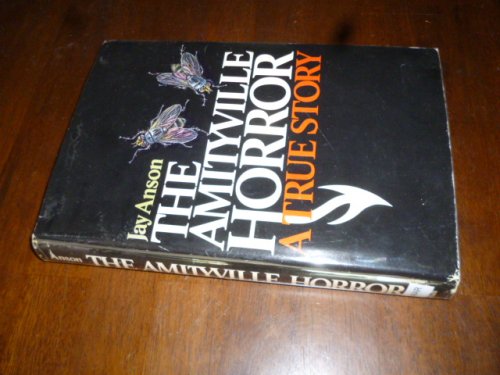 The Amityville Horror