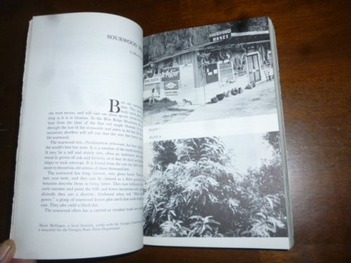 Foxfire 2: Ghost Stories, Spring Wild Plant Foods, Spinning and Weaving, Midwifing, Burial Customs, Corn Shuckin's, Wagon Making and More Affairs of Plain Living