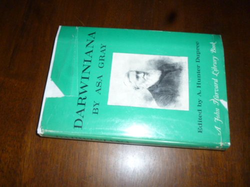 Darwiniana