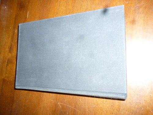 The Trade in Lunacy: A Study of Private Madhouses in England in the Eighteenth and Nineteenth Centuries (Studies in Social History series)