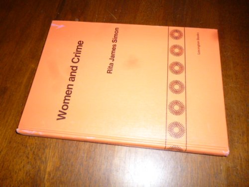 Women and Crime