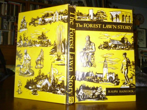 The Forest Lawn Story