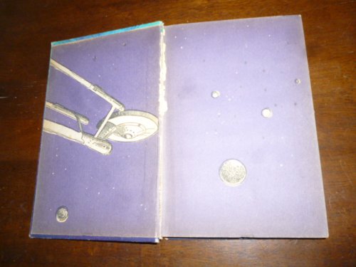 Star Trek: Mission to Horatius